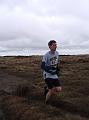 Crowden Horseshoe May 10 024